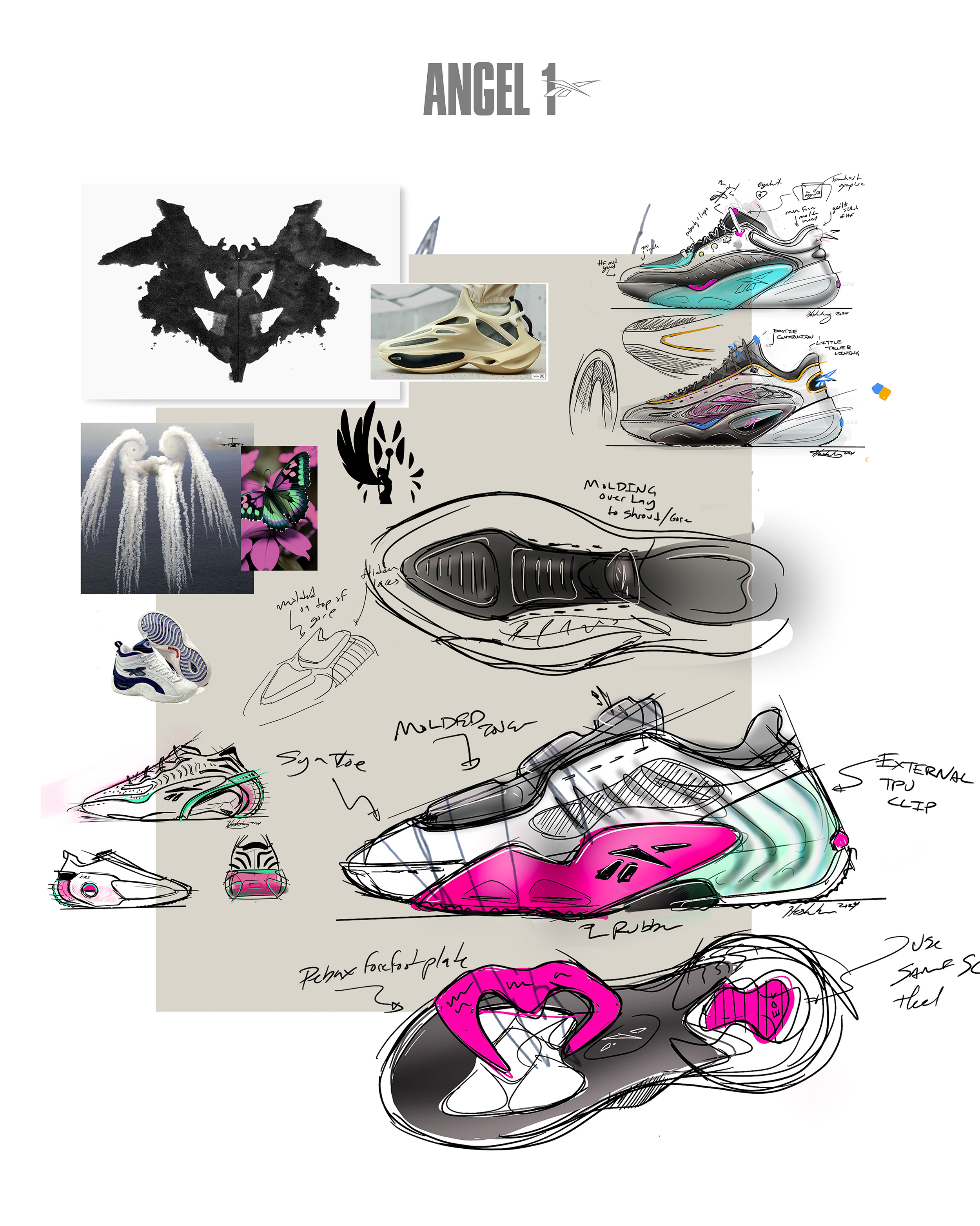 ANGEL 1 005 opt2.png