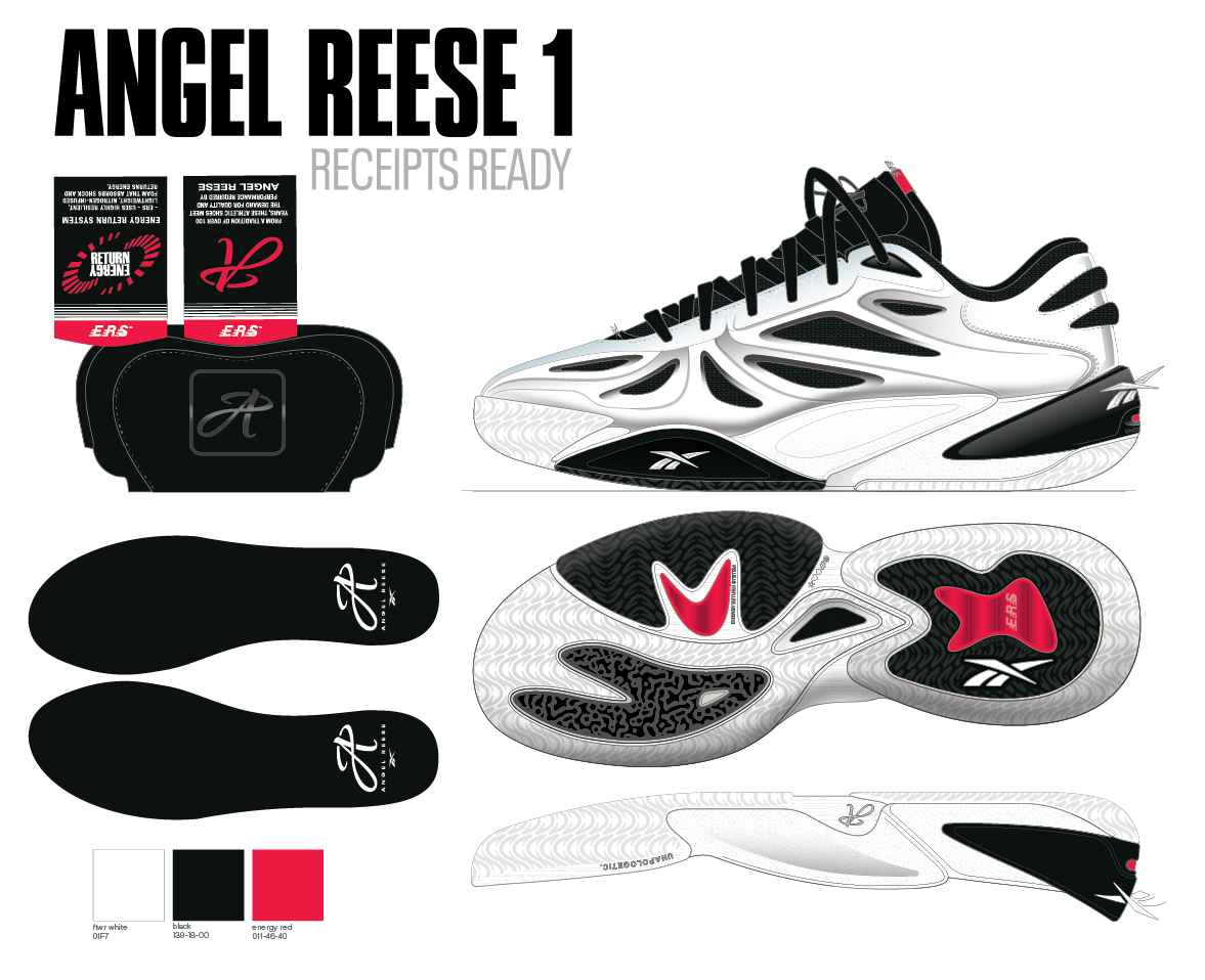 angel 1 mebounds copy 2.png