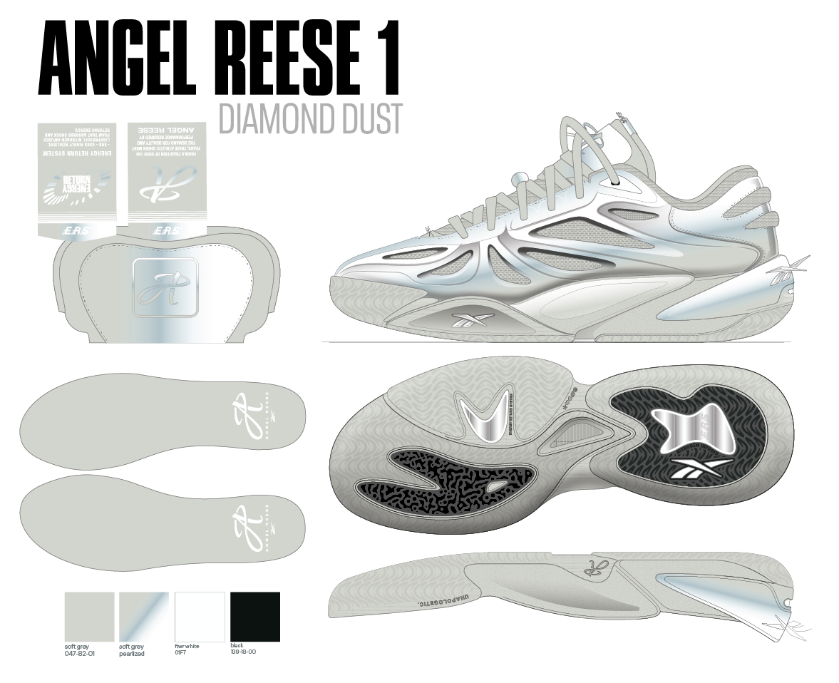 angel 1 mebounds copy.png