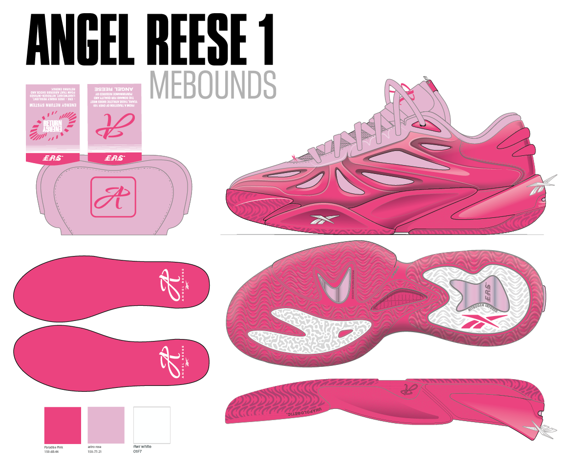 angel 1 mebounds.png