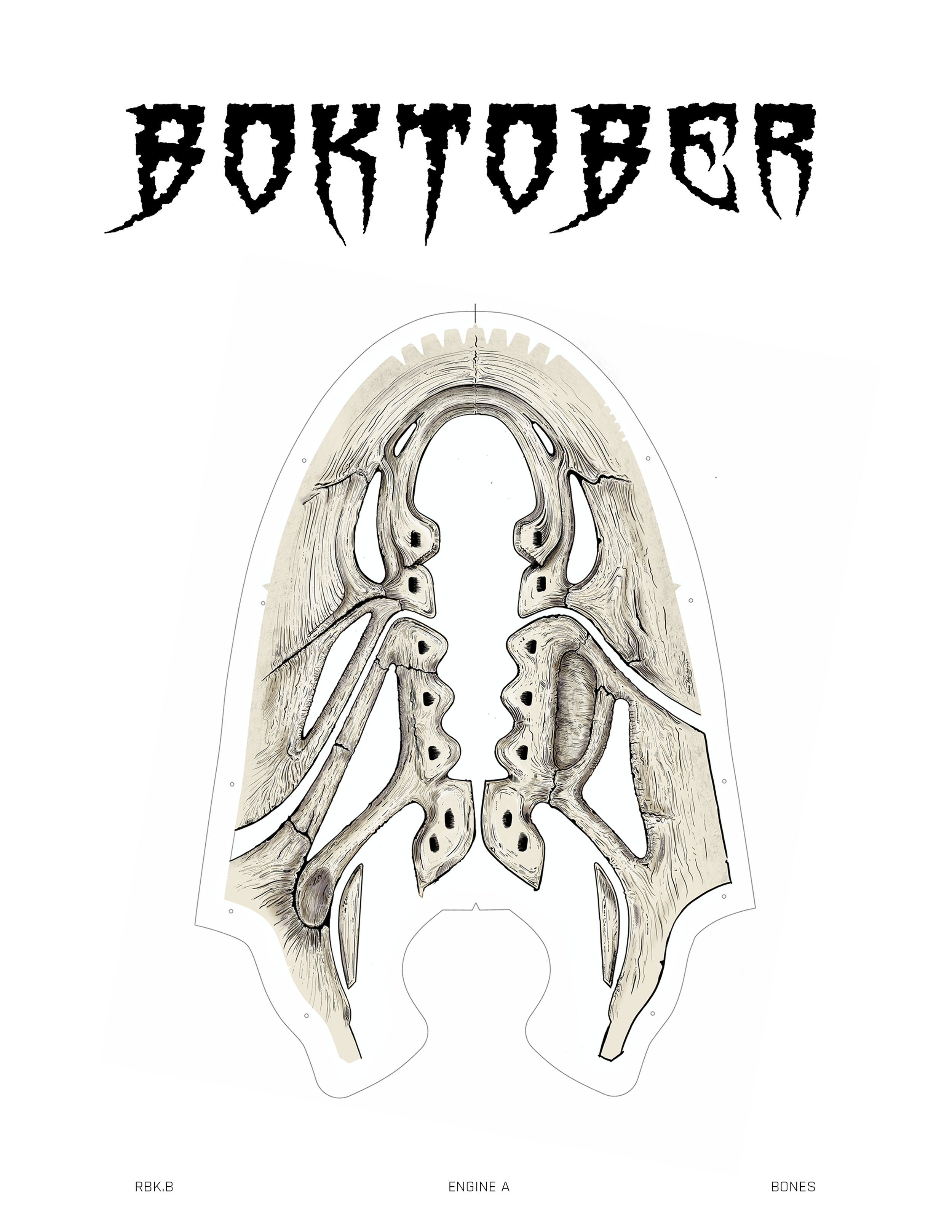 engine a boktober 005.png