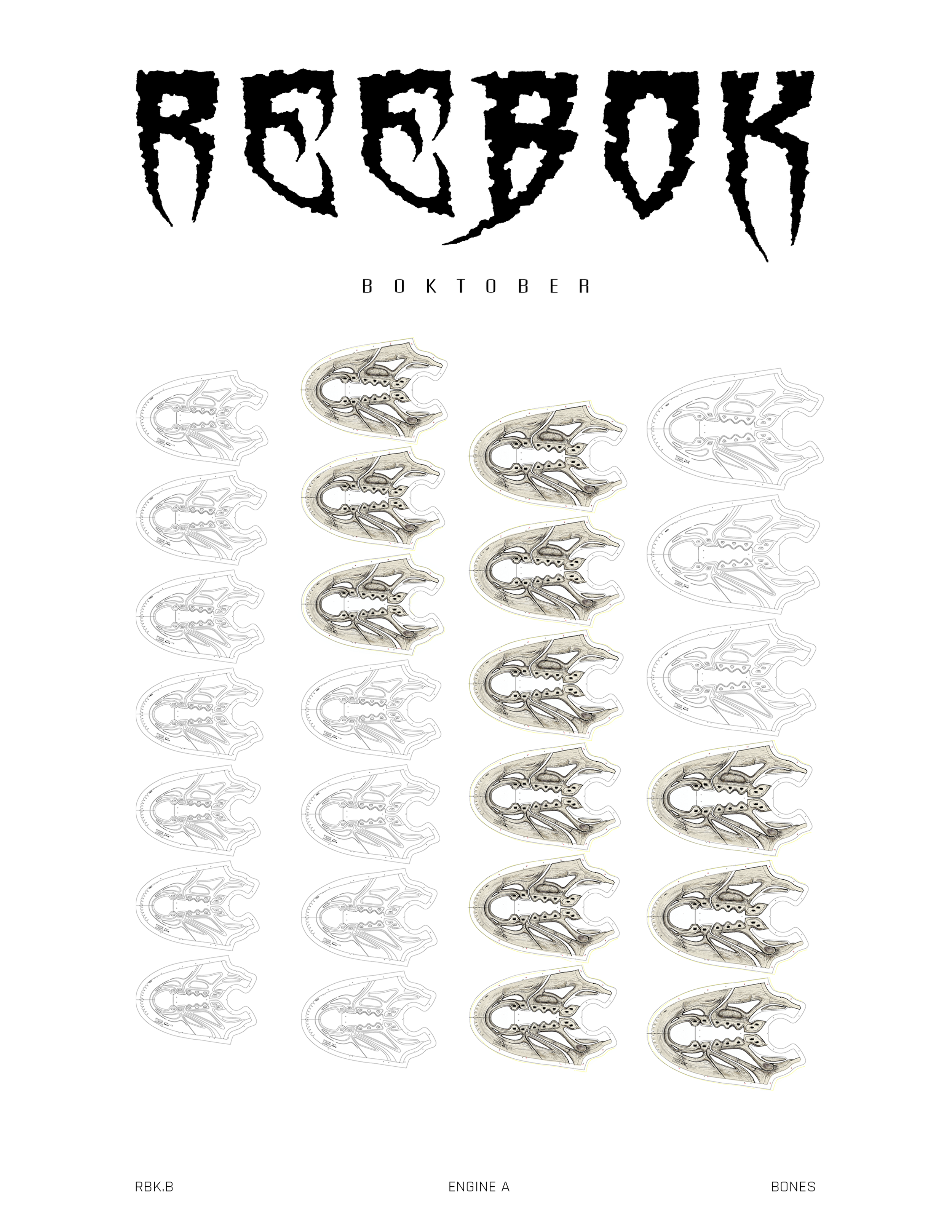 engine a boktober 006.png