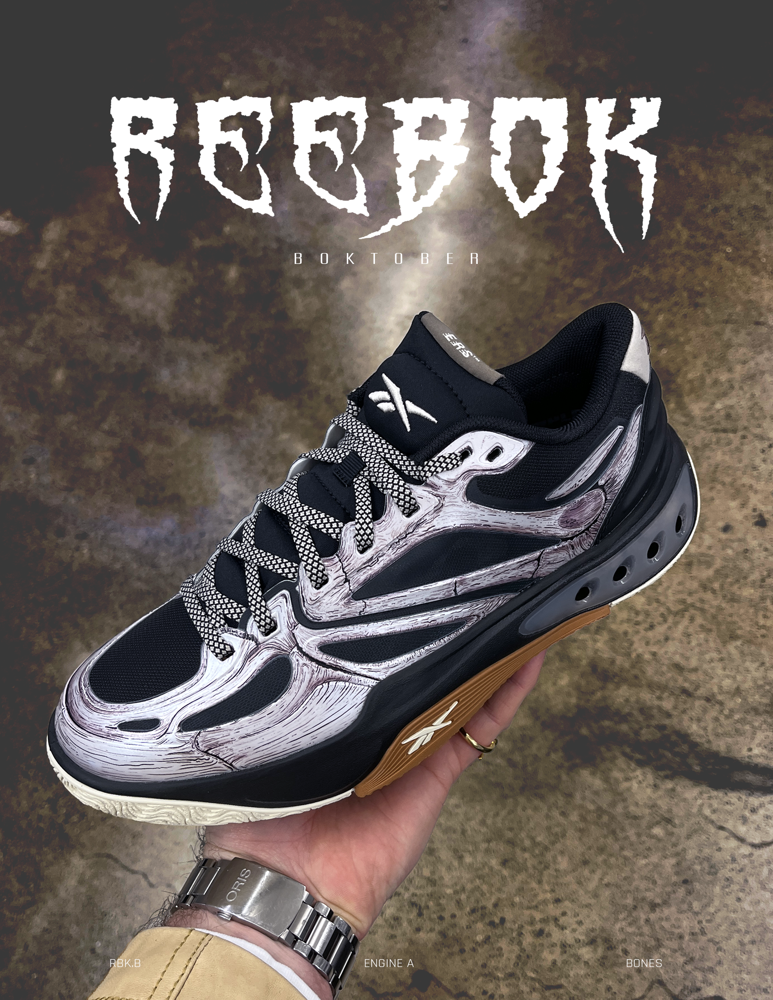 engine a boktober 007b.png