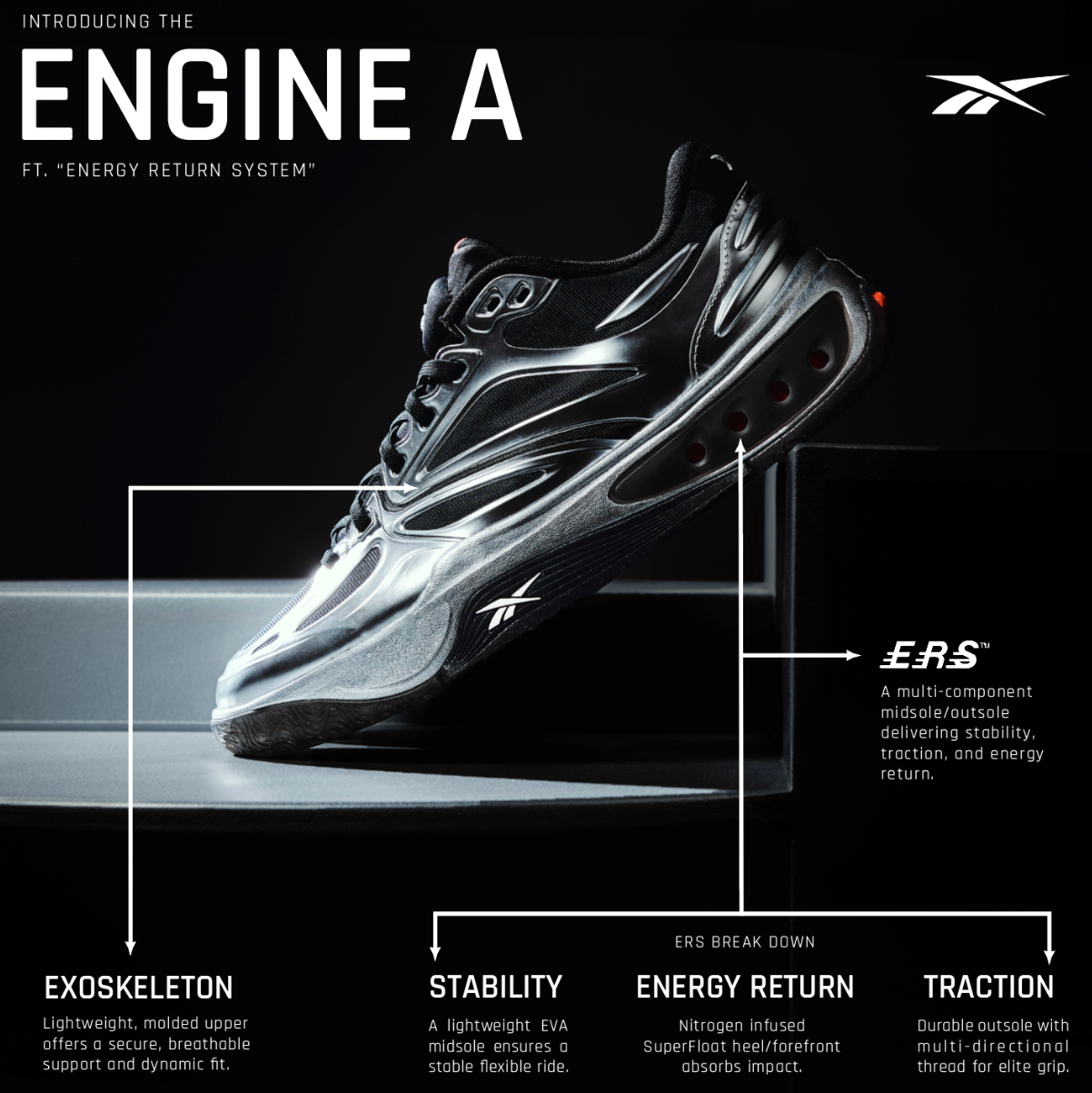 Screenshot 2024-12-05 at 12.26.27 PM.png