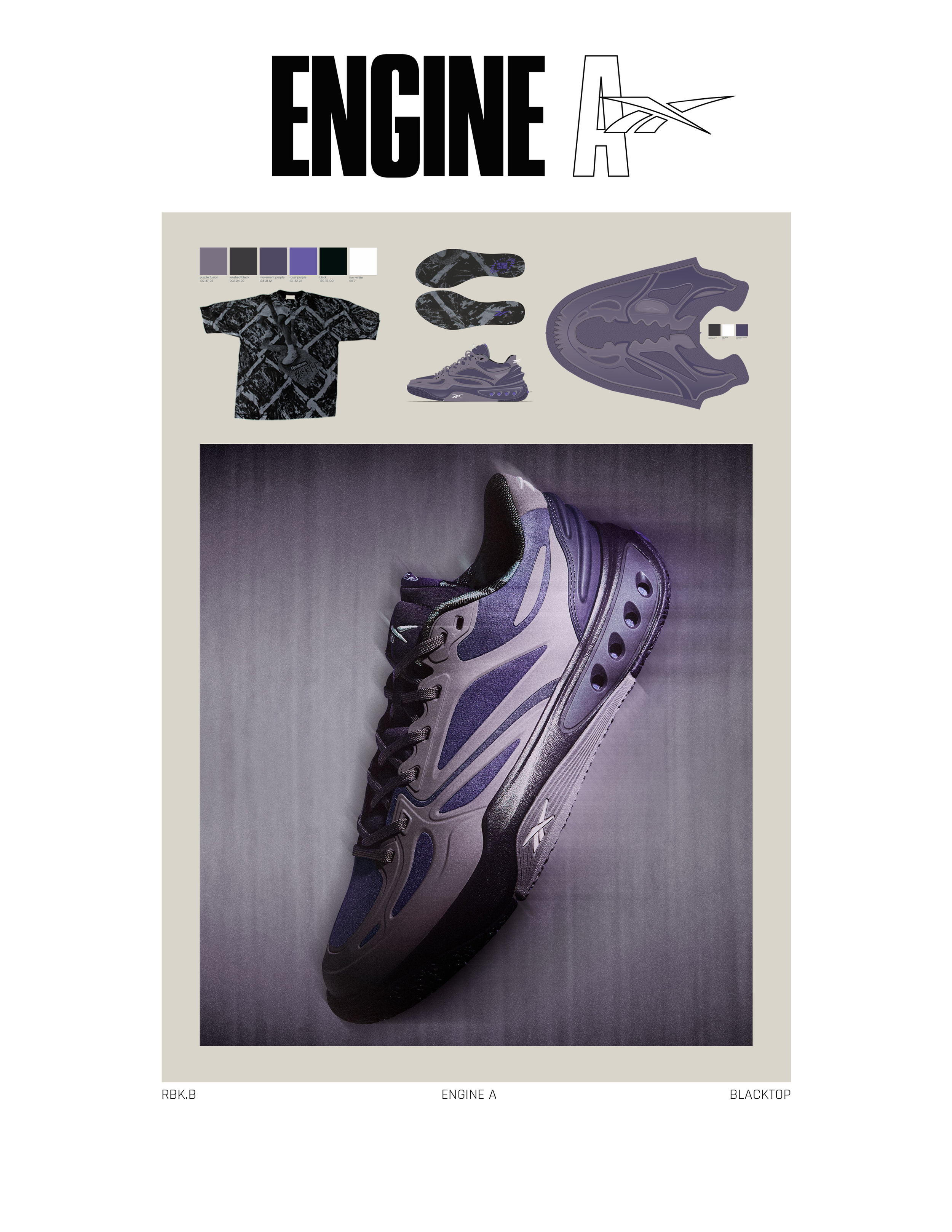 engine a blacktop.png