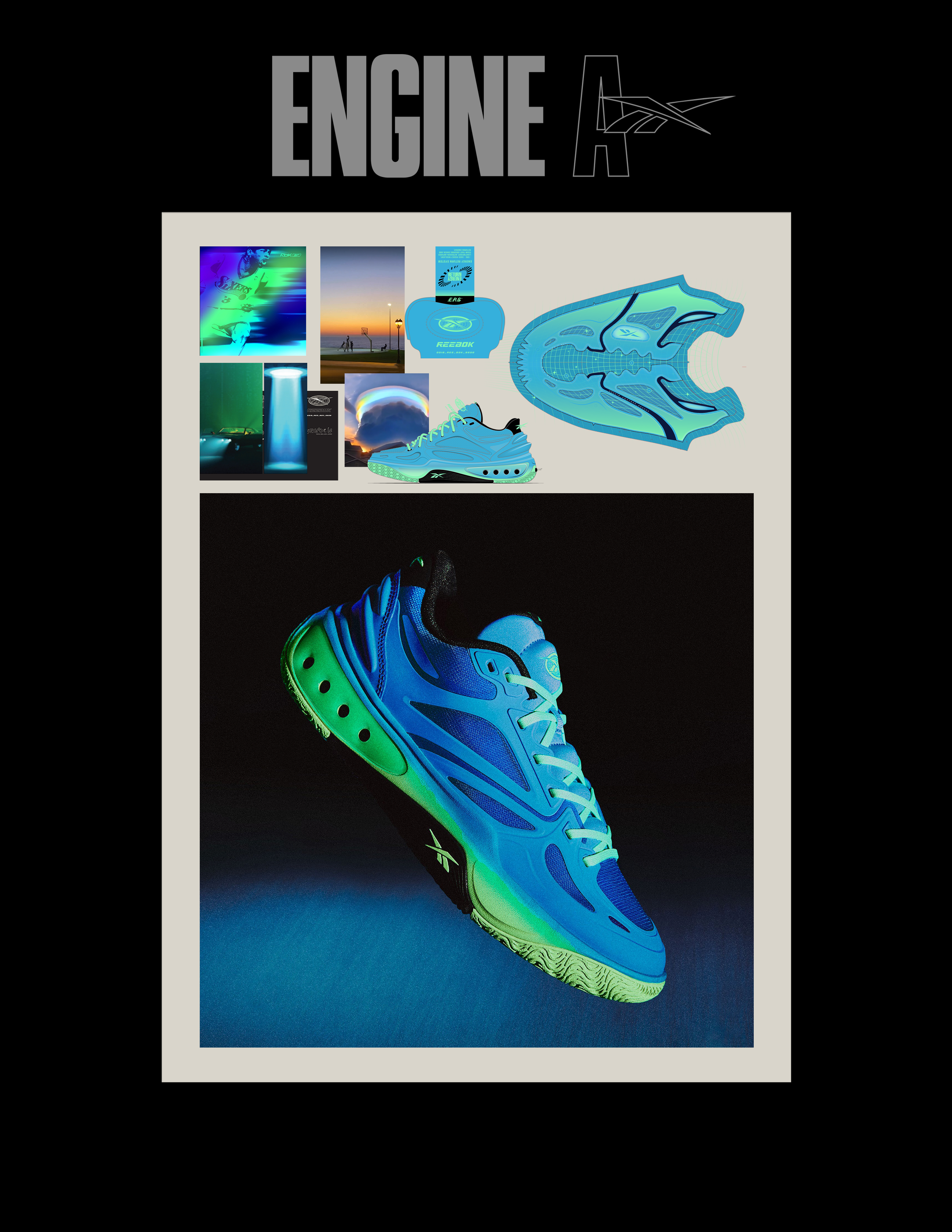 engine a under the lights.png