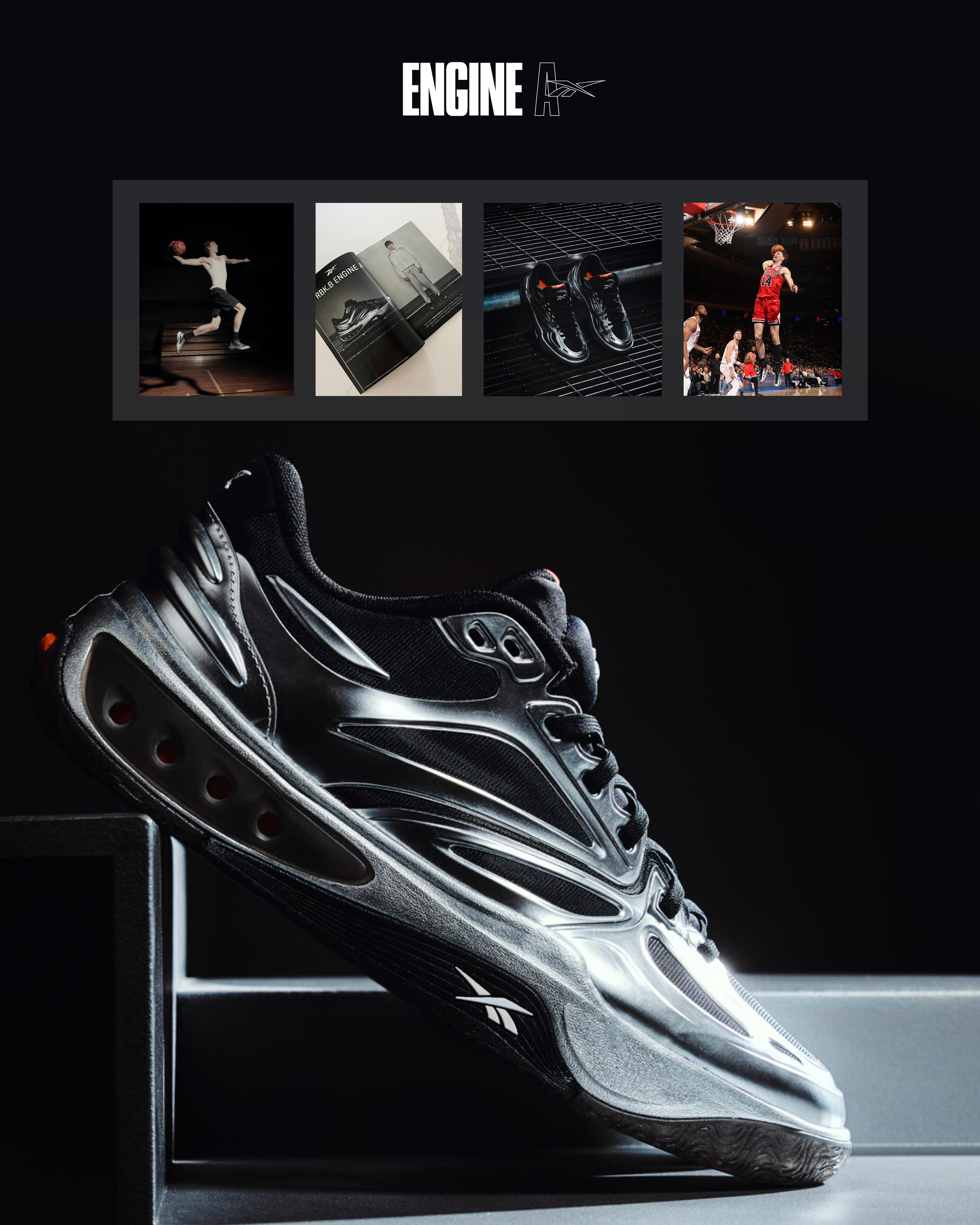 ENGINE A matas mobius.png