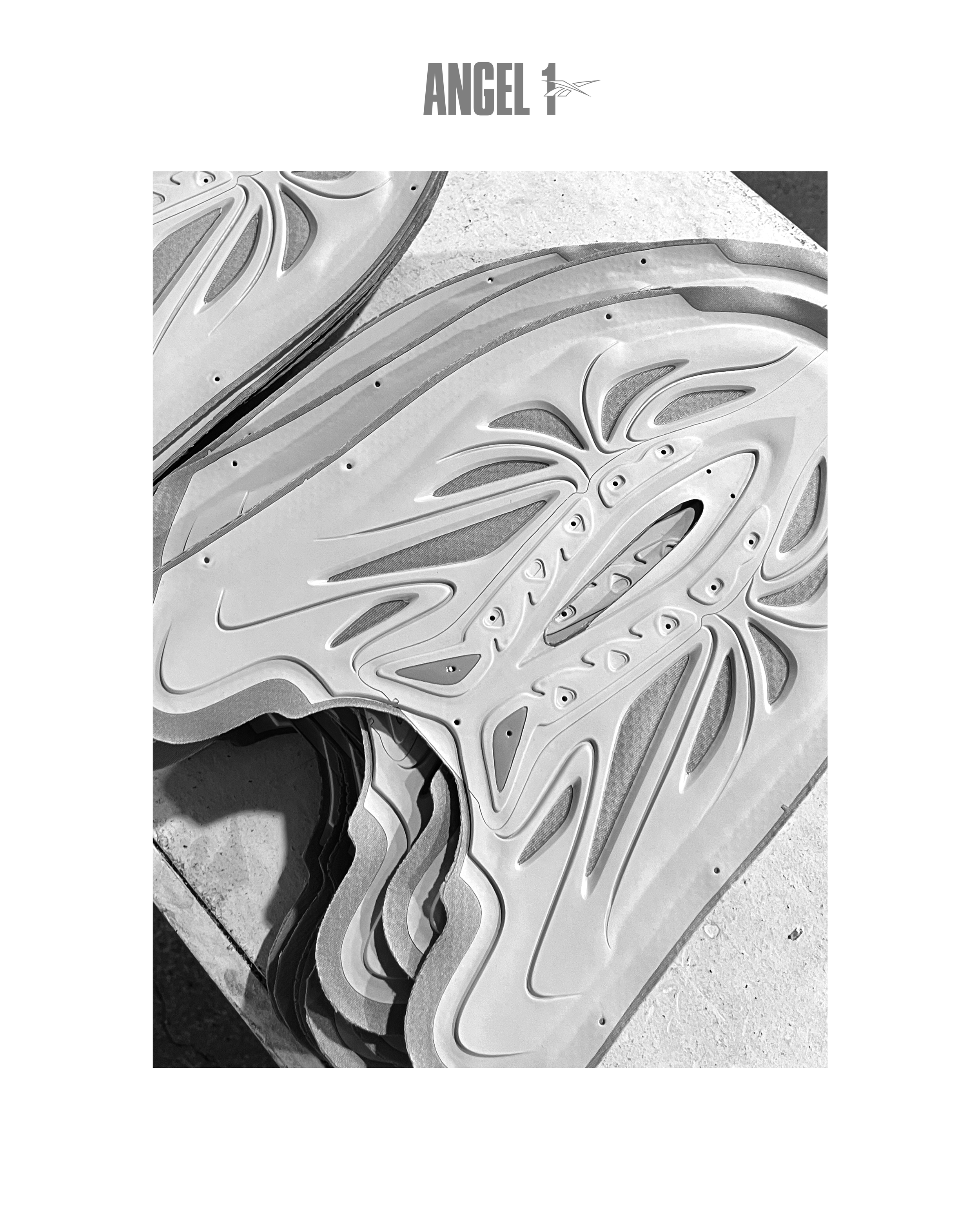 ANGEL 1 009 opt1b.png