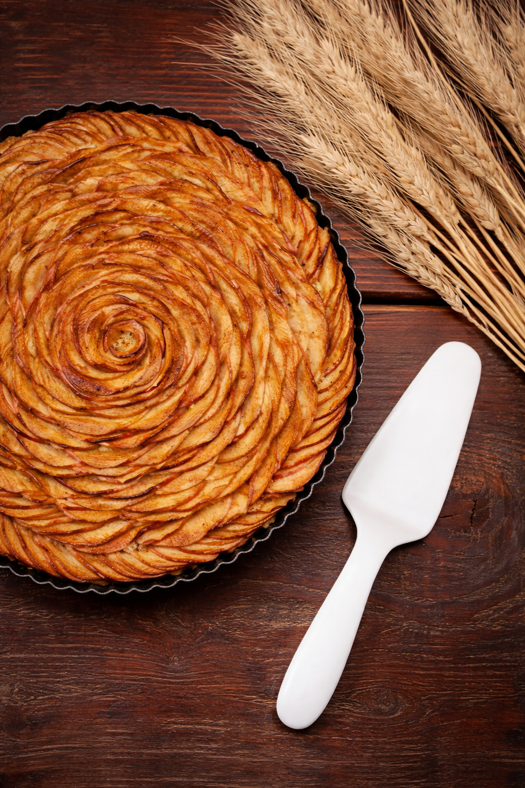 Apple Pie for Cooking School.png