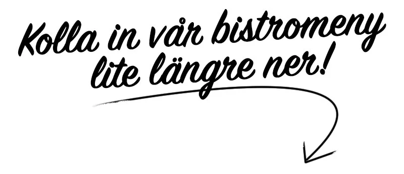 kolla-bistron.jpg
