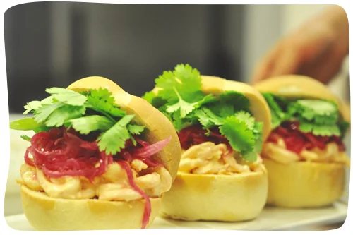 pic-catering.jpg