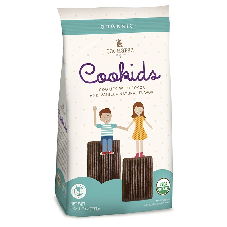 CACHAFAZ