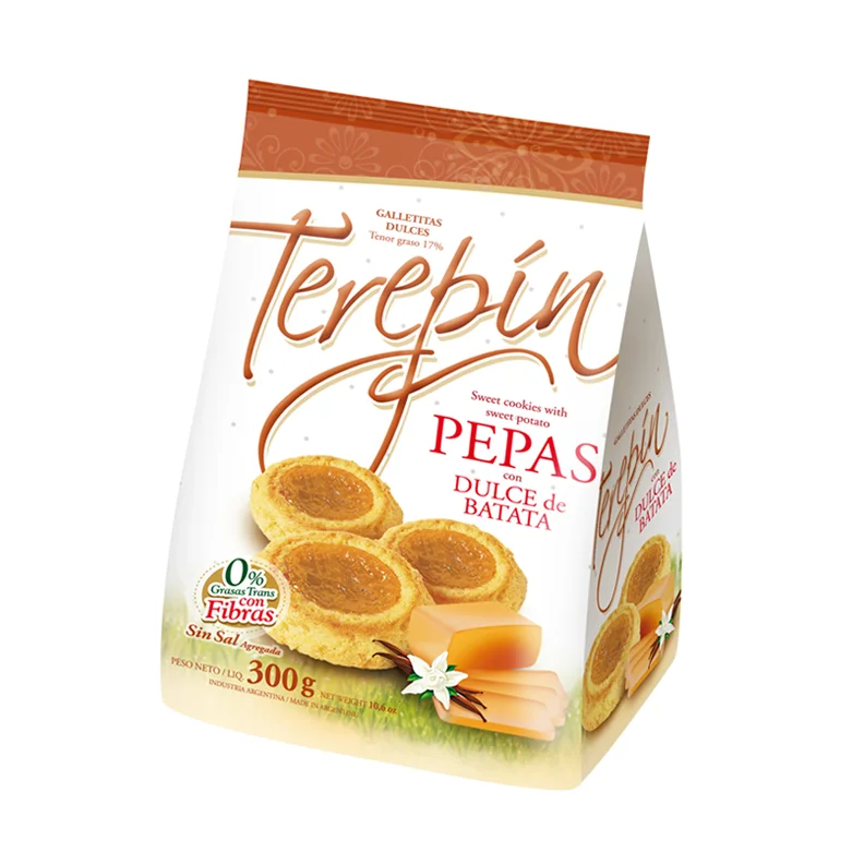 TEREPIN