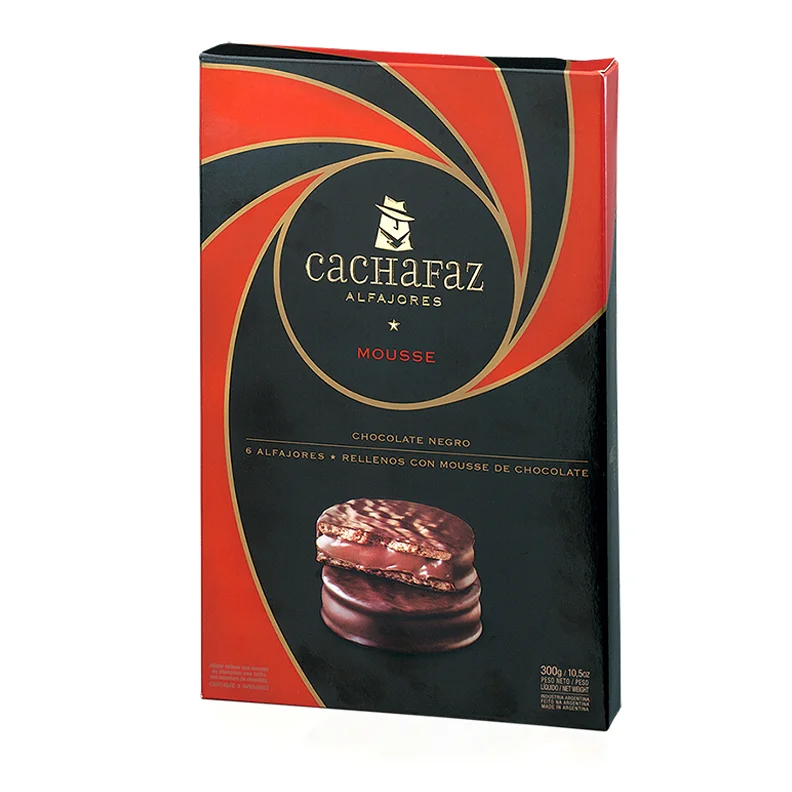 CACHAFAZ