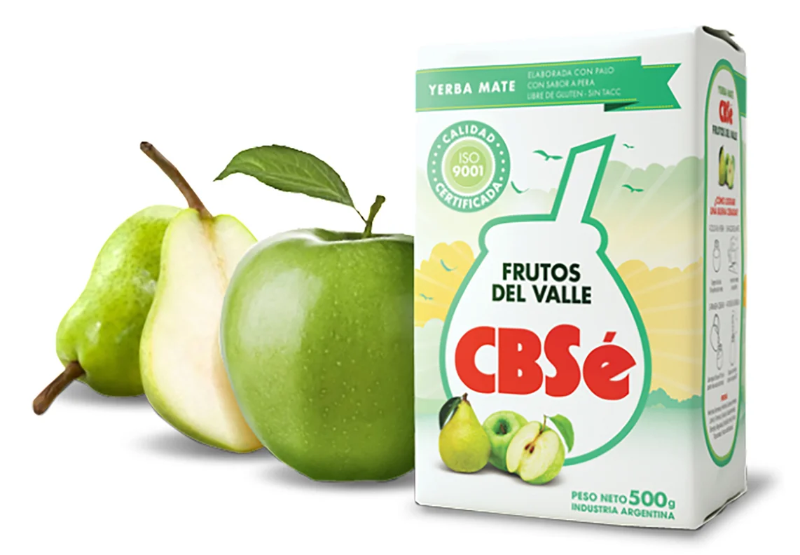 CBSé