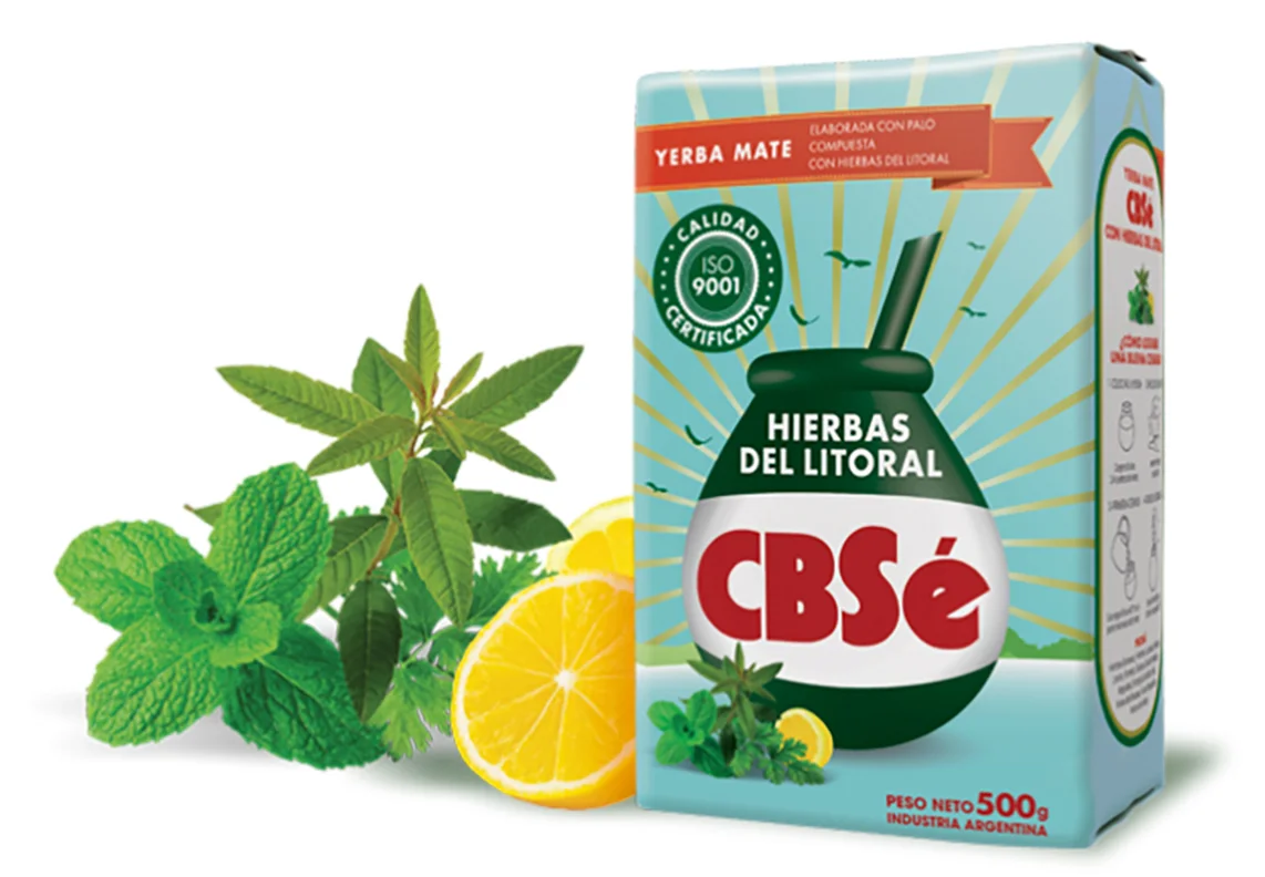 CBSé