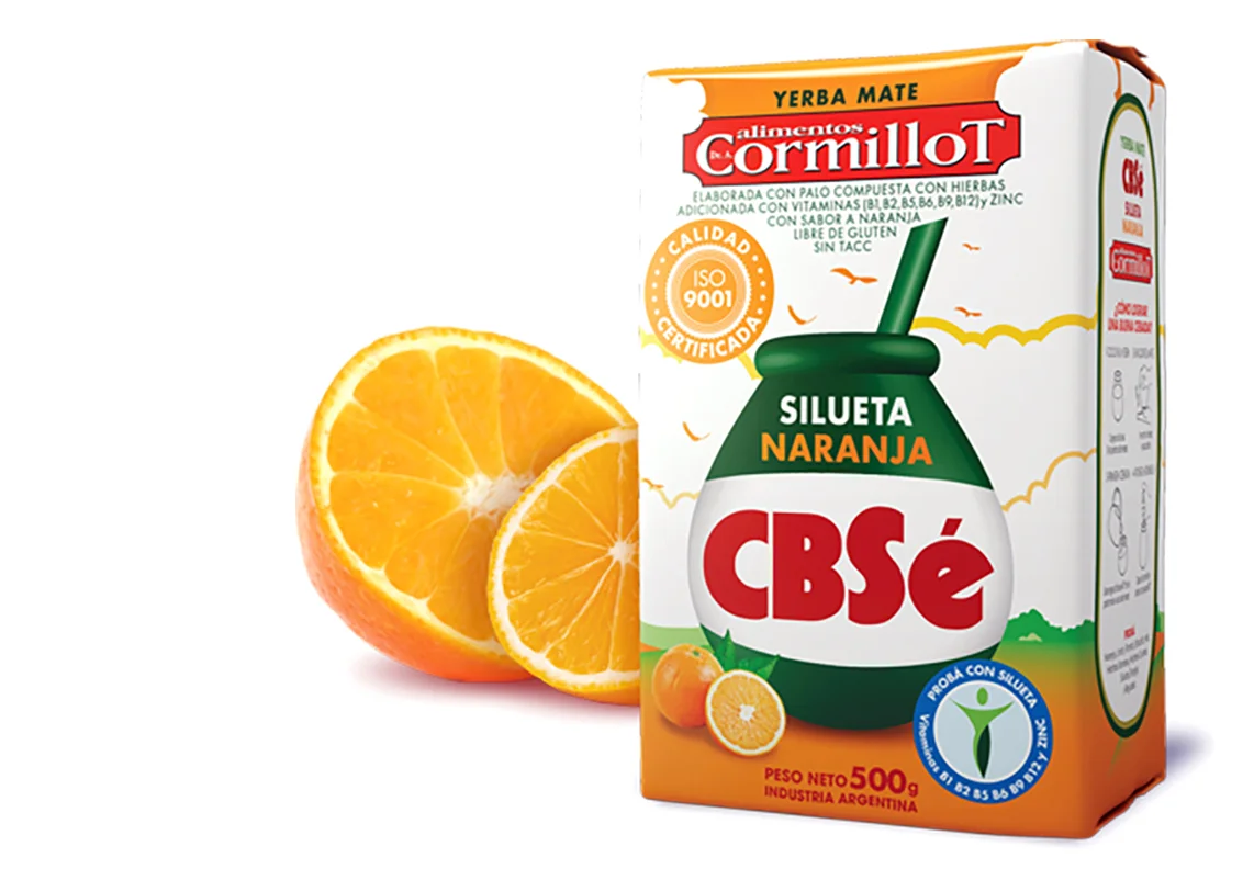 CBSé