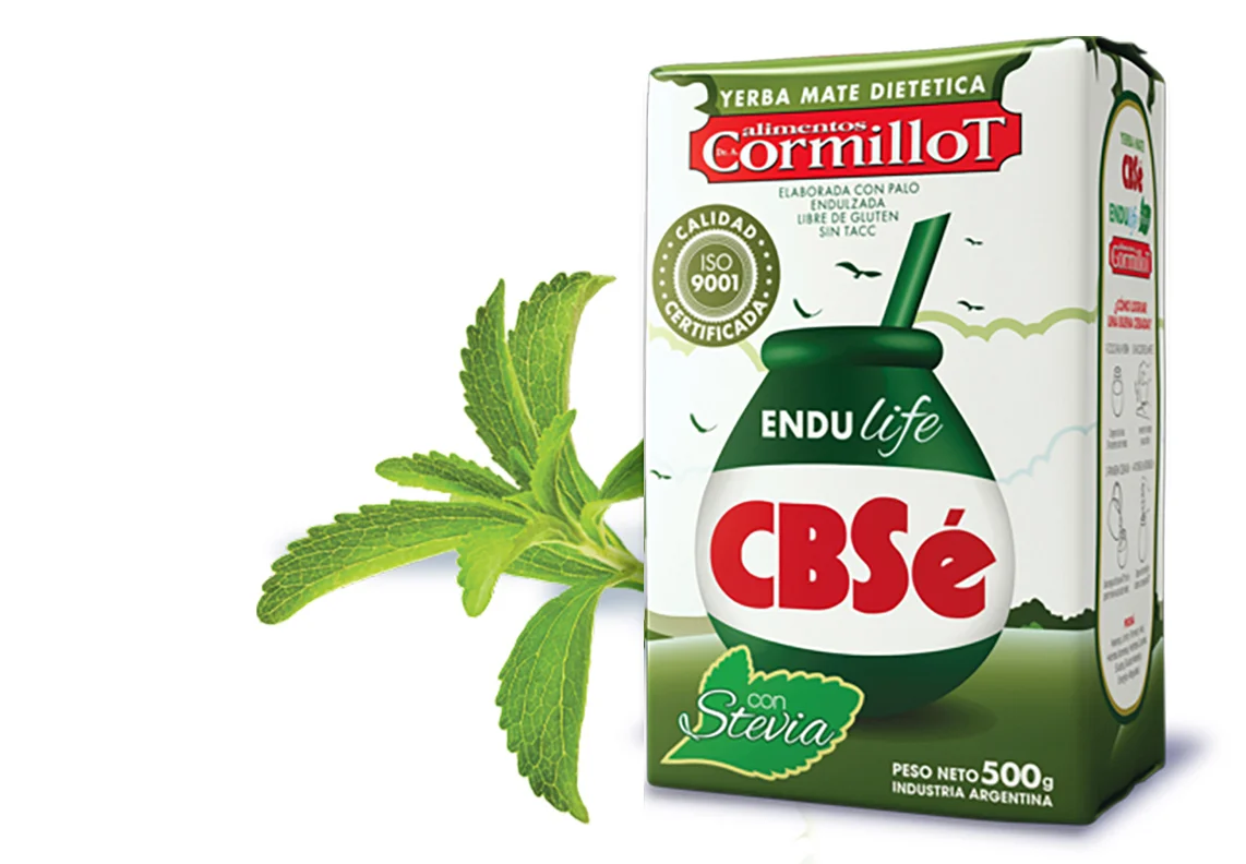 CBSé