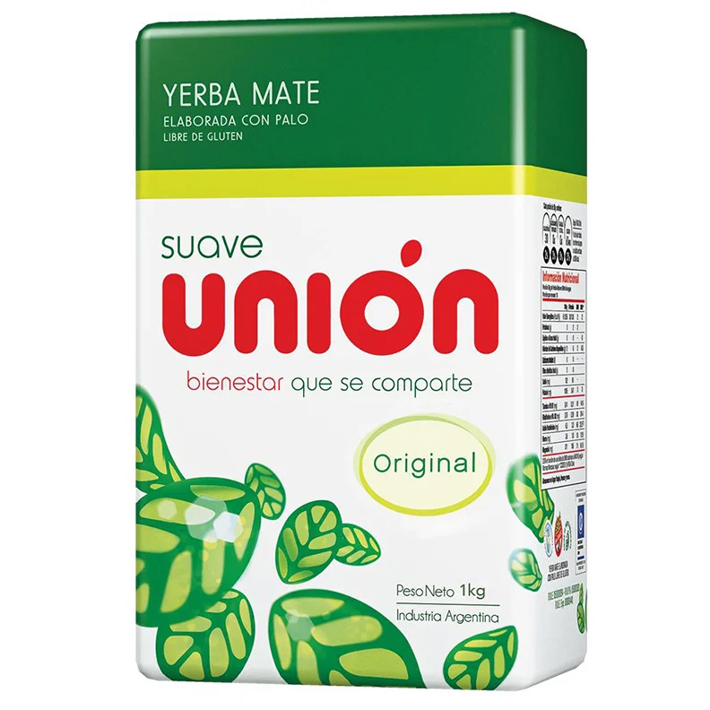 UNION