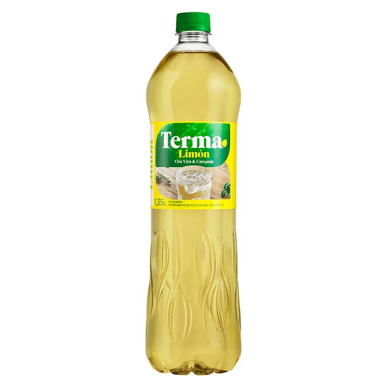 TERMA