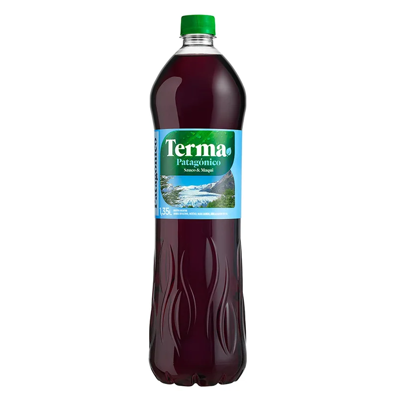 TERMA