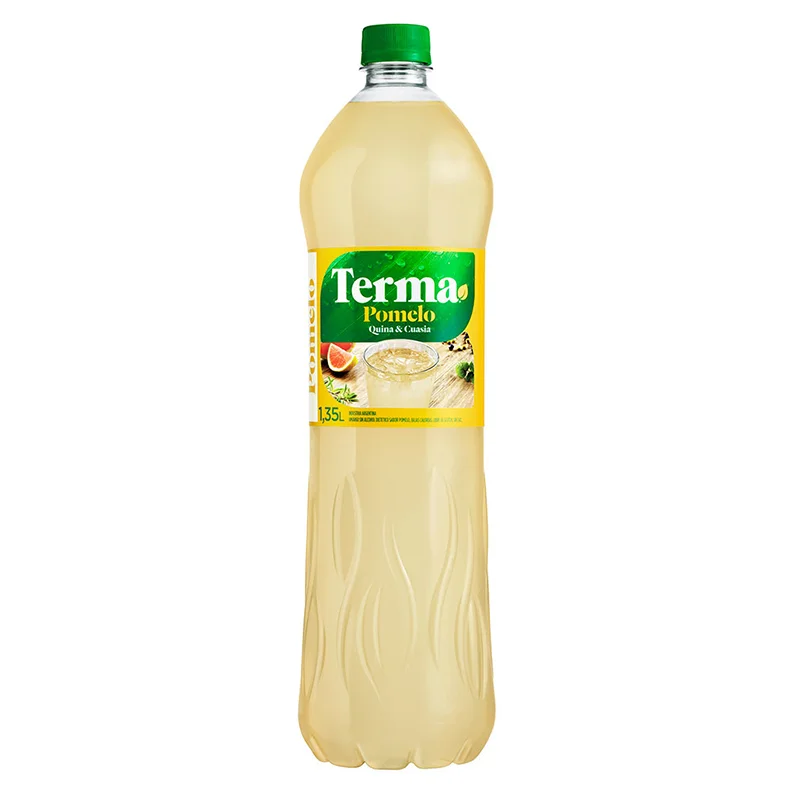 TERMA