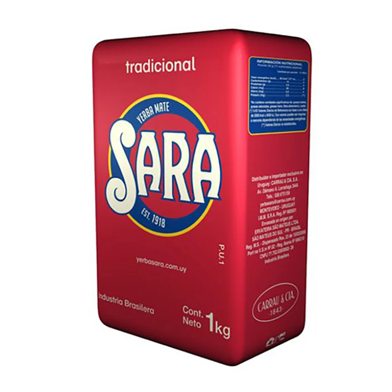 SARA