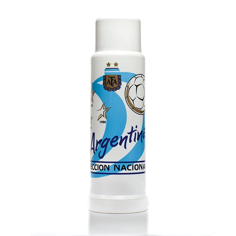 LUMILAGRO