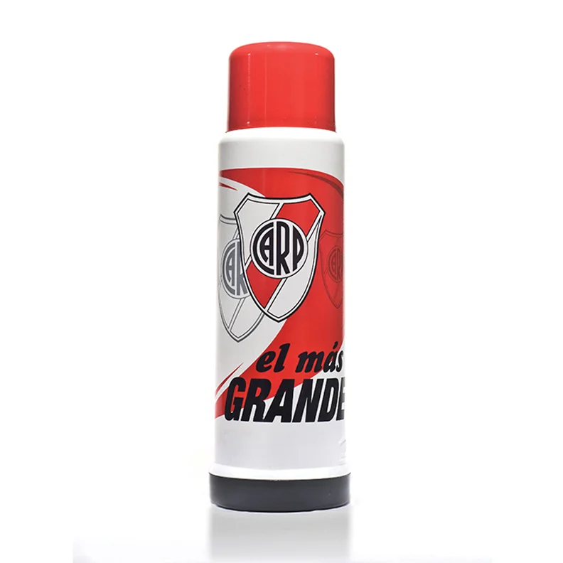 LUMILAGRO