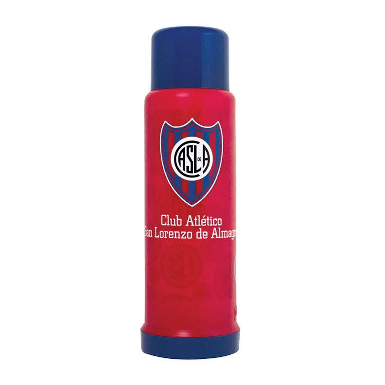 LUMILAGRO