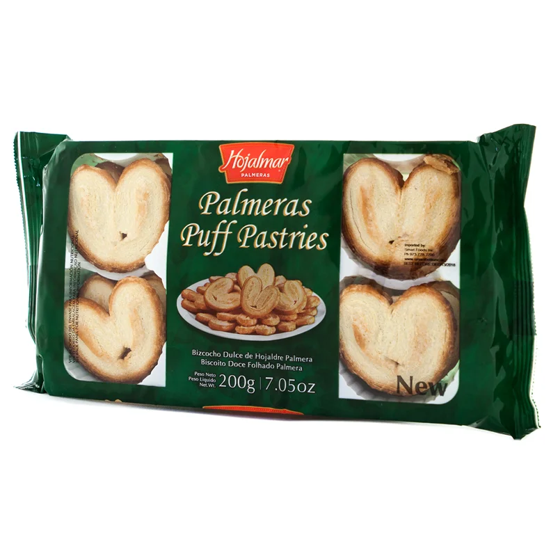 HOJALMAR