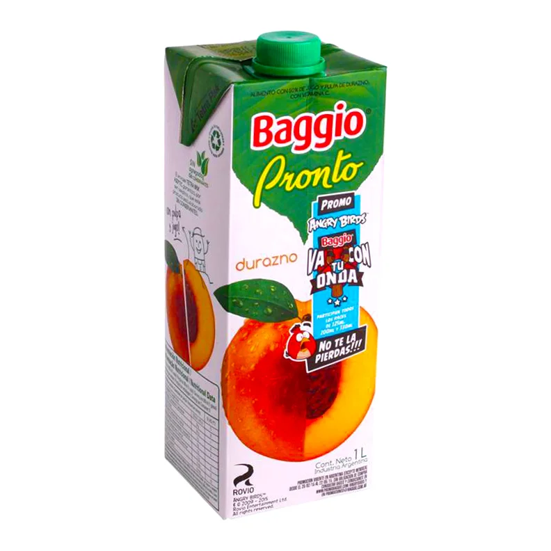 BAGGIO