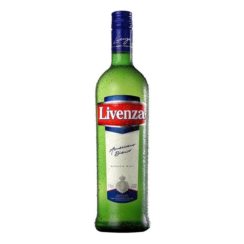 LIVENZA