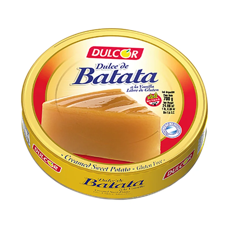 DULCOR