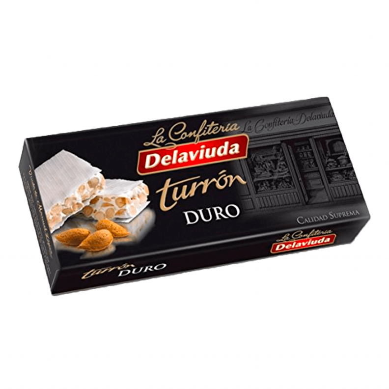 DELAVIUDA