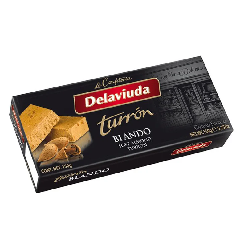 DELAVIUDA