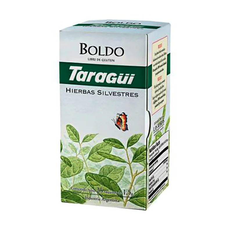 TARAGUI