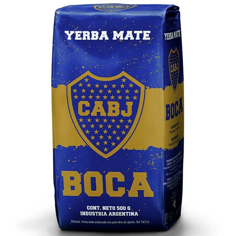 CACHAMAI