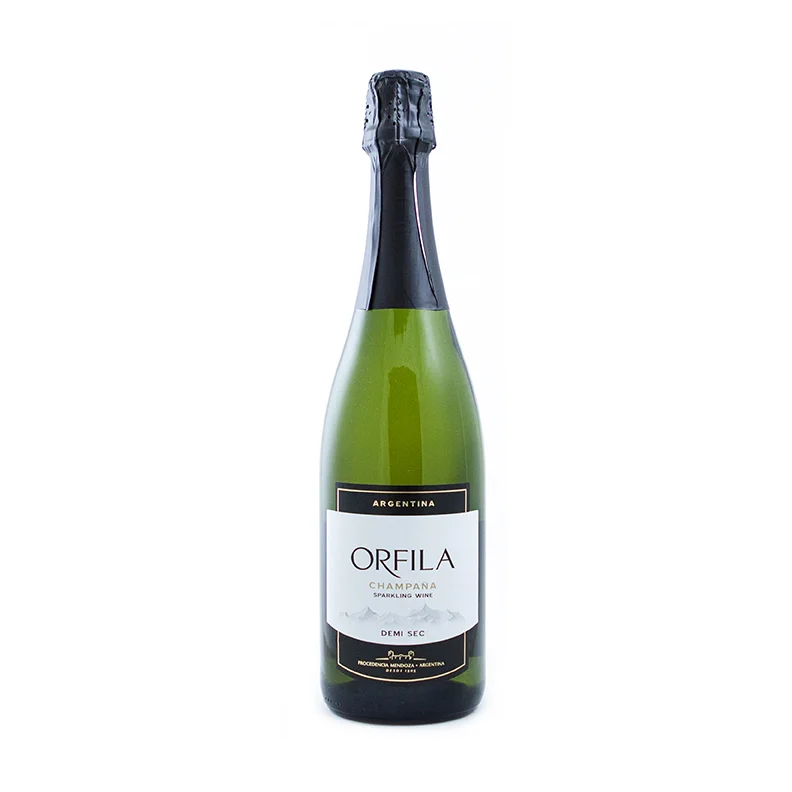 ORFILA