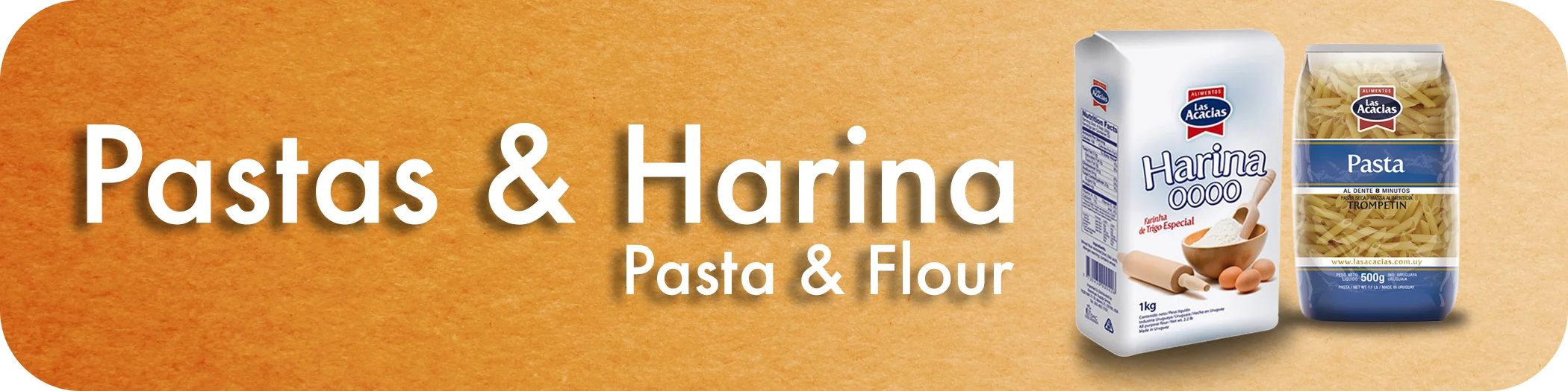 Pastas_button_rev.jpg
