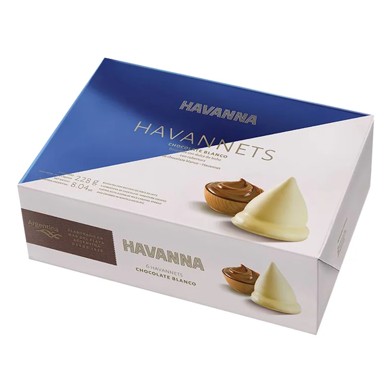 HAVANNA