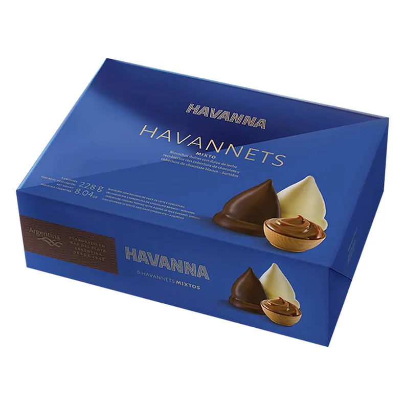 HAVANNA