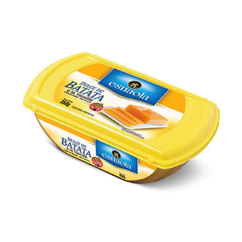 ESNAOLA
