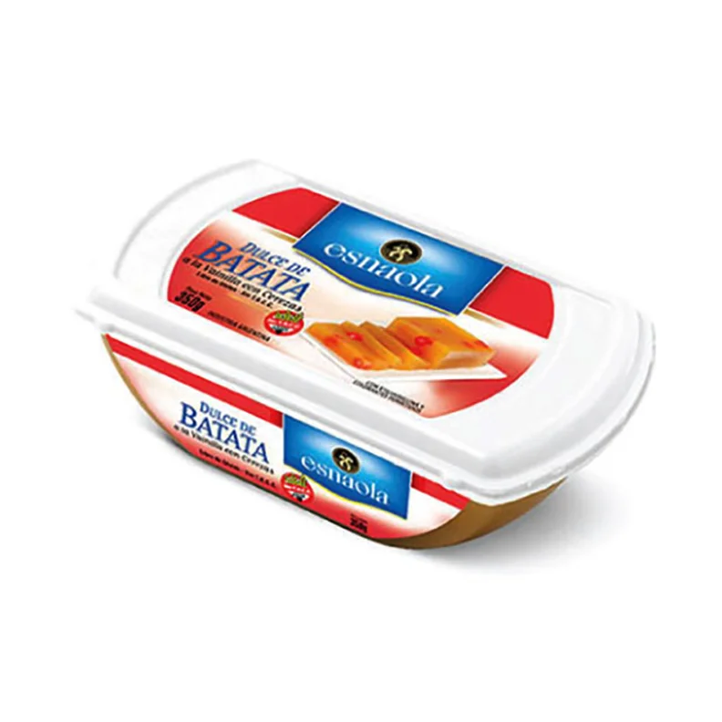 ESNAOLA