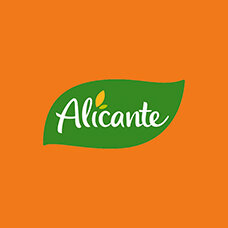 Alicante.jpg