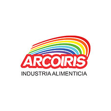 Arco Iris.jpg