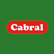 Cabral.jpg