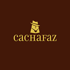 Cachafaz.jpg