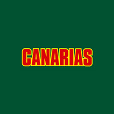 Canarias.jpg