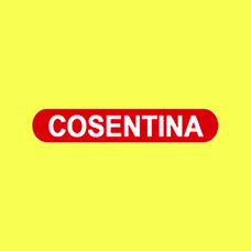 Cosentina.jpg